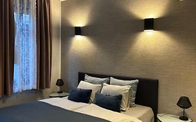 Guesthouse De Loft